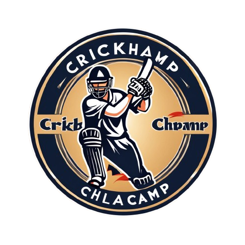 CrickChamp